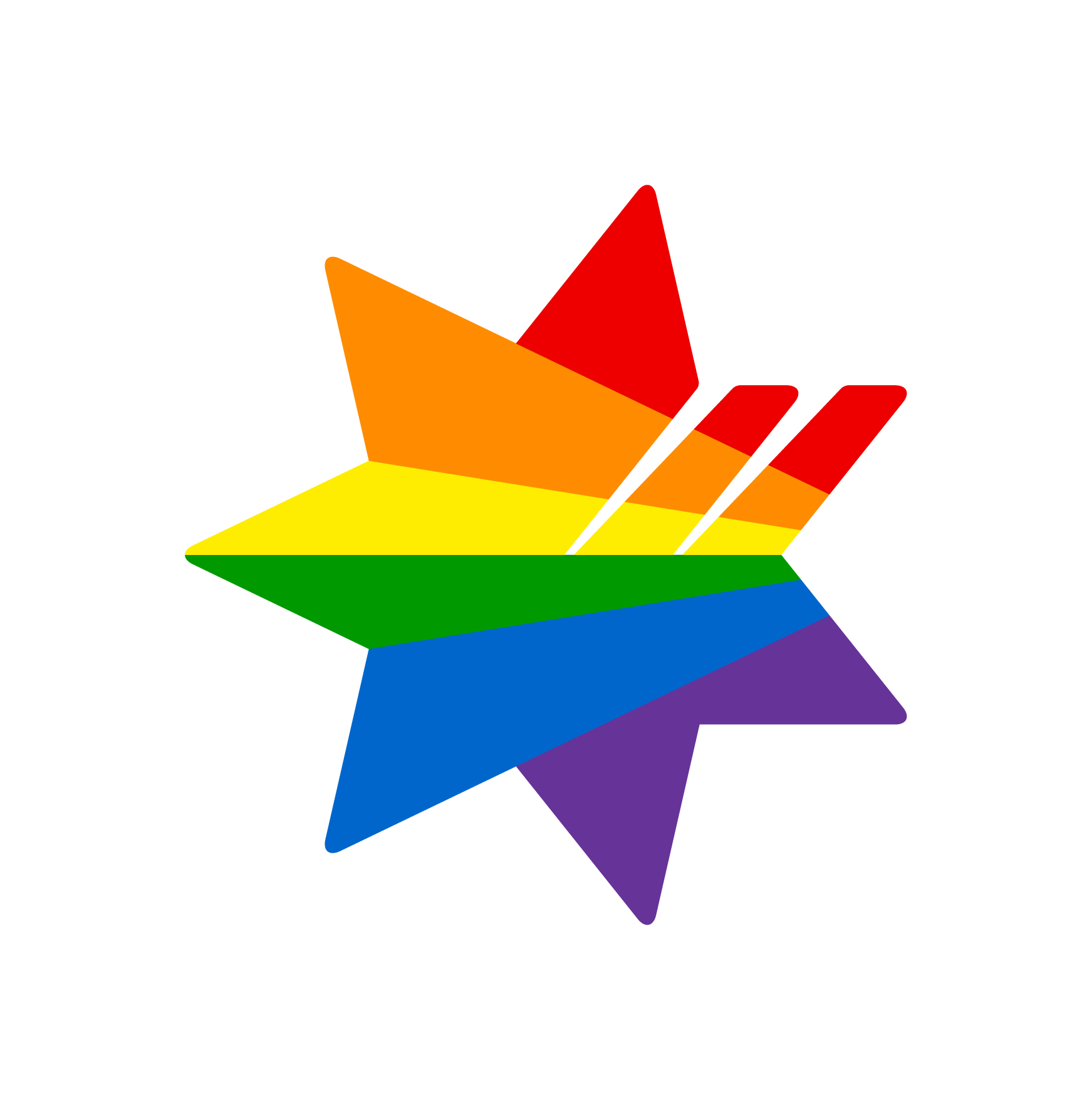 nab lgbtqia