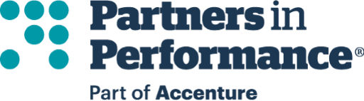 Partners in Performance