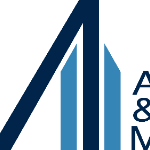 Alvarez & Marsal Australia & New Zealand Pty Ltd logo