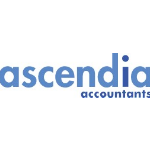 Ascendia Accountants logo