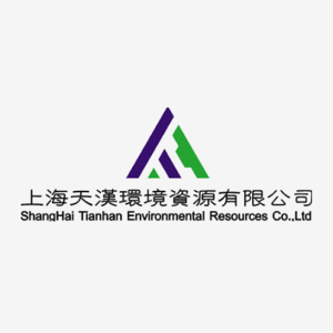 Tianhan Environmental Resources logo