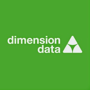 Dimension Data