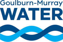 Goulburn-Murray Water