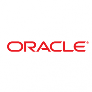 Apply for the Software Engineer - Oracle NetSuite Graduate Program position.