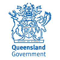 Queensland Treasury