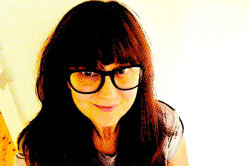 Rita Biankin profile image