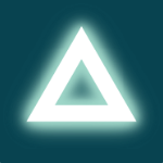 Zapid Hire logo