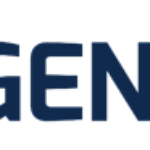 GenusPlus Group logo