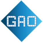 GAOTEK.INC logo