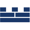 Citadel | Citadel Securities logo