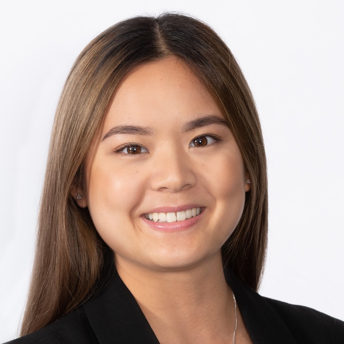 Graduate Profile