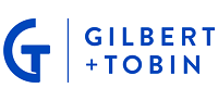 Gilbert + Tobin