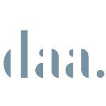 Daniel Allison & Associates