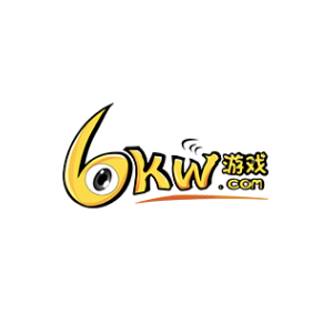 6KW logo