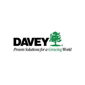 Davey Tree Expert Company logo
