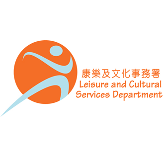 Apply for the Museum Trainee (Art and History) position.