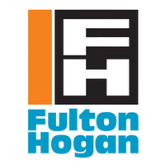 Flaunt Talent logo