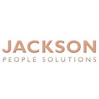 Jackson People Solutions logo