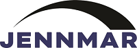 Jennmar logo