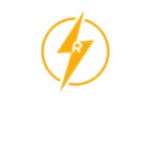 Renostain Pty Ltd logo