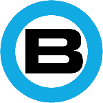 Benelec Pty Ltd logo