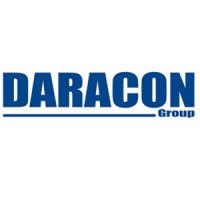 Daracon Group logo