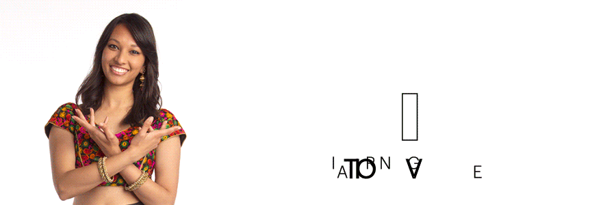 Accenture profile banner