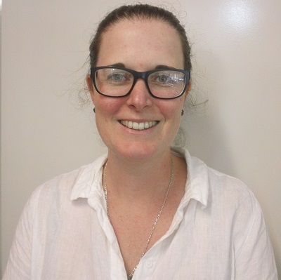 Graduate Profile