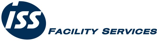 ISS Facility Services profile banner