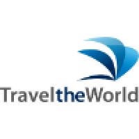 travel the world gmbh