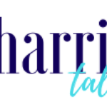 Charris Talent logo
