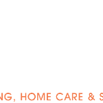 Meditech Staffing logo