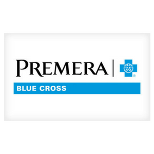 Premera Blue Cross