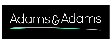 Adams & Adams logo