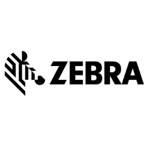 ZEBRA TECHNOLOGIES logo