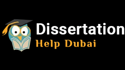 Dissertation Help Dubai banner