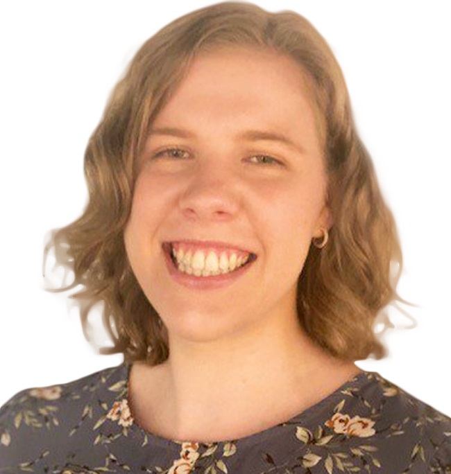 Graduate Profile