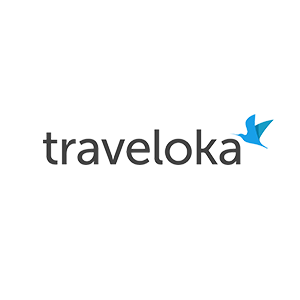 Apply for the Analytics Trainee Program (Digital Marketing) position.