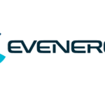 Evenergi logo
