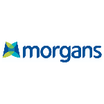 Morgans Financial logo