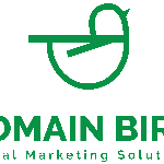 Domain Bird Pty Ltd