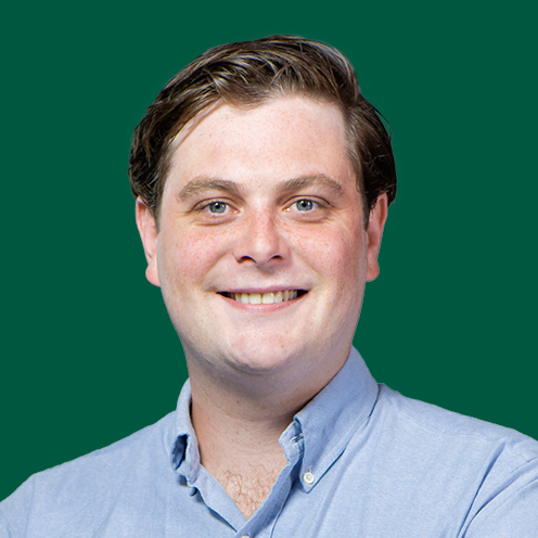 Graduate Profile