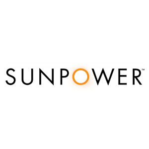 SunPower