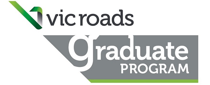 VicRoads profile banner VicRoads profile banner
