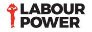 Labourpower Recruitment Services logo