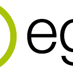 Egis logo