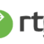 Reflex Technology Group (RTG)