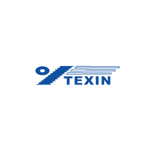Texin logo