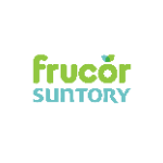 Frucor Suntory logo