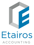 Etairos Group logo